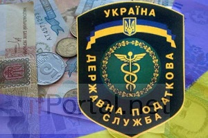 Кумовство и коррупция в провинции - проблемы государственной важности