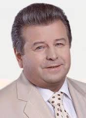 Чому недійсні дипломи університету Поплавського?