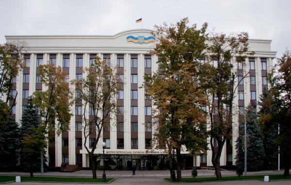 Олийник, Филатов и Корбан хотят снять судимости с «донецких»