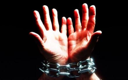 Пророссийские боевики наладили в «ДНР» бойкую торговлю людьми