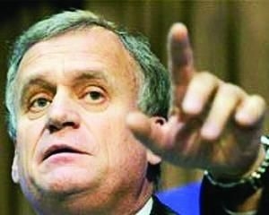 “Восени Путін забере Україну”, – нардеп Ярослав Сухий