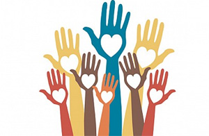 Податок на протез, або Як благодійники утримують державу