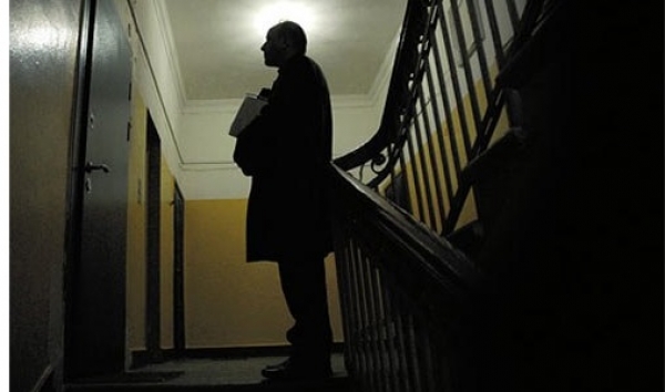 Коллекторы начали маскироваться под юристов