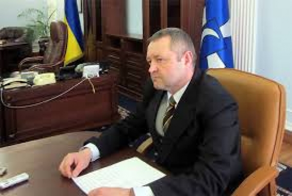 Кому війна, а кому бізнес