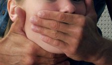 Бандиты Гиркина изнасиловали 50 девушек с Донецка