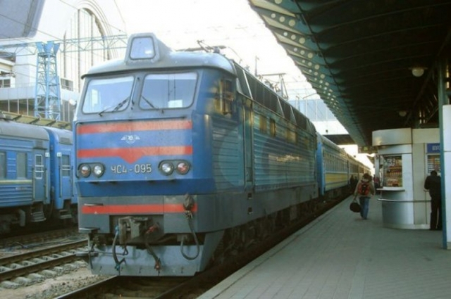 Крюковская афёра затмила историю с Hyundai