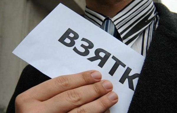 На трех бронетанковых заводах украдено 45,5 миллионов