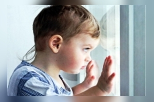 Служба по делам детей в Днепродзержинске плюет на свои обязанности и подопечных