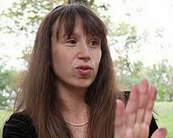 Тетяна Чорновол: І тут збрехала…