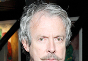 Андрей Макаревич: «Не считаю свои слова о трагедии в метро кощунством»