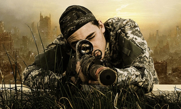 Исповедь сепаратиста: «ДНР проиграла битву за умы людей»