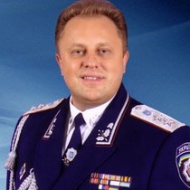 Василий Грицак пытается давить на руководство МВД, используя новых людей во власти