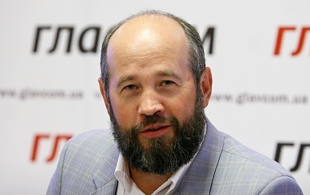 ГПУ в своей документации указывала заведомо ложные данные о Курченко - адвокат