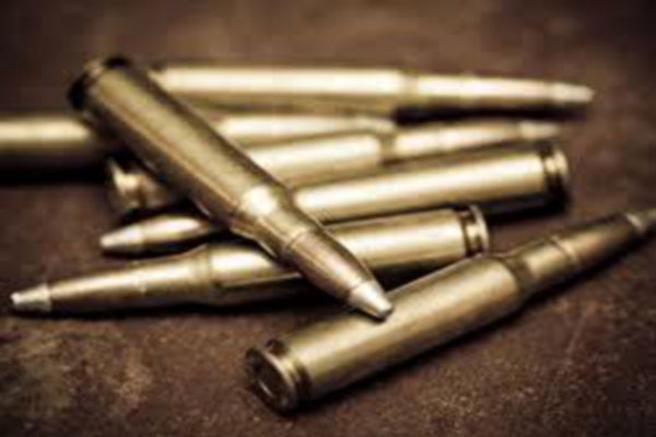 Цена жизни: свинцовый стандарт