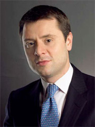 Сезон «охоты за головами». Часть 2