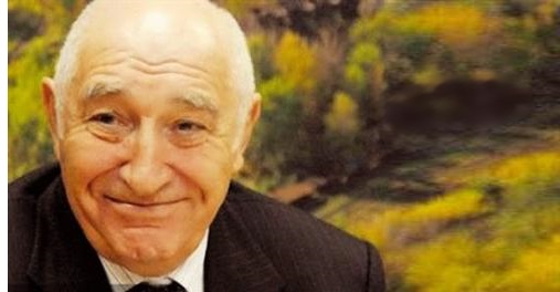 Пламенный соратник Януковича клепал для террористов бронетехнику и оружие (+фото)