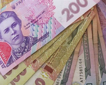 Новые схемы «отмыва» от председателя правления Фонда соцстраха