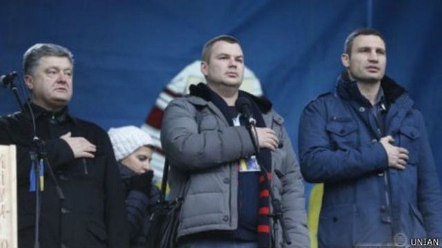 24 липня – суд з Булатовим