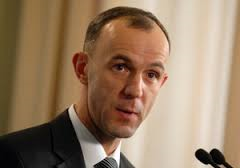 Как Батькивщина заступалась за Александра Шепелева