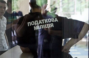 Монстра повертають до життя