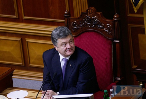 Вибори під час війни