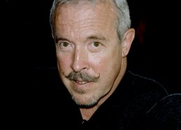 Шевчук и Макаревич выступят в Киевском военном госпитале