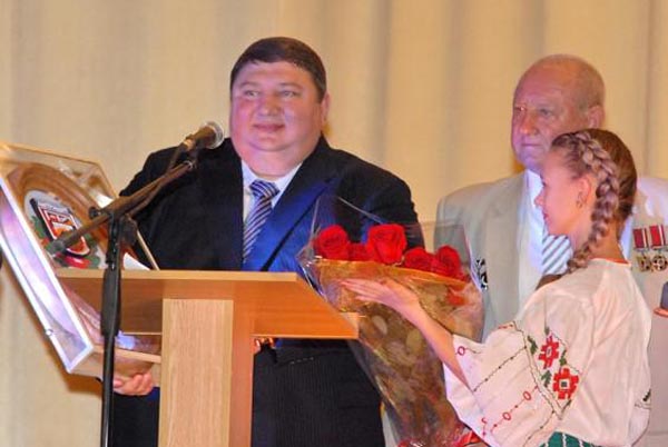 У бизнес-партнера нардепа Иванющенко Аврамова изъяли 440 тысяч долларов