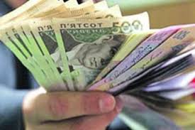 Госрезерв – бесполезная, убыточная, коррупционная “кормушка”