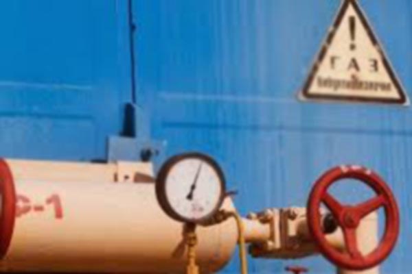 Будем бить аккуратно, но сильно