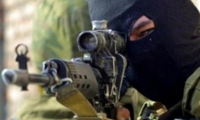 Хто стоїть за обстрілом будинку секретаря Ірпінської міської ради Юрія Денисенка?