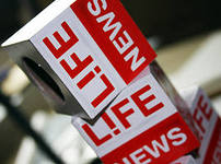  Lifenews 