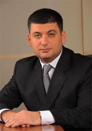 Чому нова влада тисне на Вінницький апеляційний адмінсуд