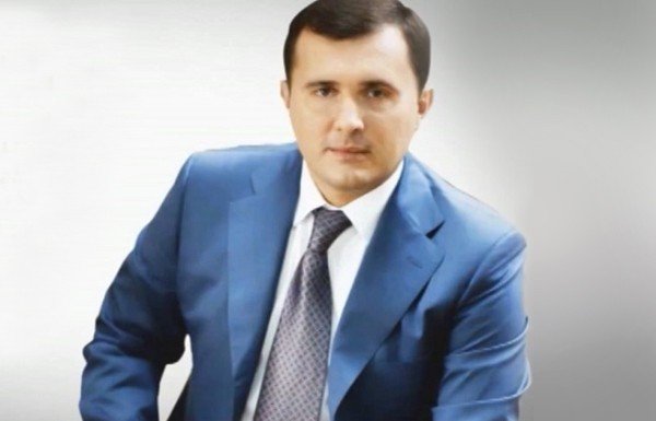 «Тушка» Шепелєв радив Януковичу вбити Тимошенко. АУДІО