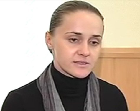 Мене змушували брехати – колишня співкамерниця Юлії Тимошенко. ВІДЕО