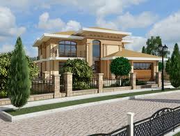 Порошенко отменил льготы жителям элитных комплексов Пуща-Водица и Конча-Заспа