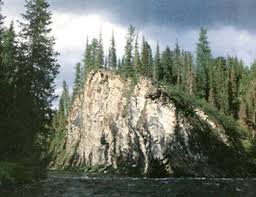 Сибирь готова выйти из состава Российской «федерации»! Сибирь вставай!(ВИДЕО)