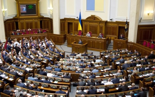 Пирамида мародерства