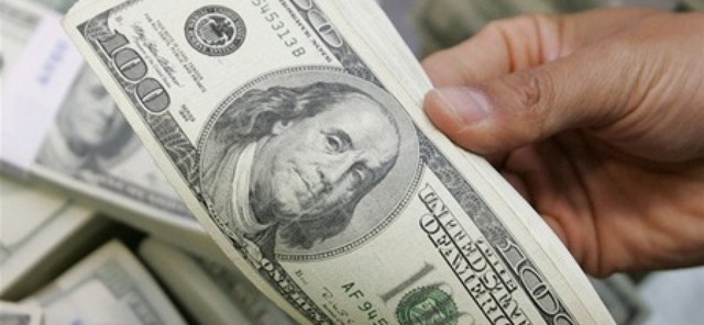 Відпустили ще одного сепаратиста