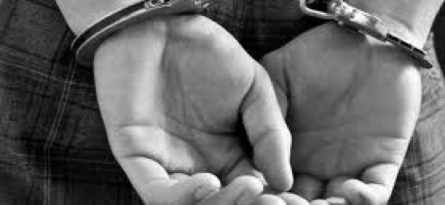 В Днепропетровске открыли 30 дел по фактам уклонения от призыва