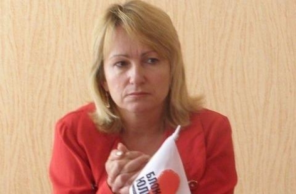 В Україні відбувається «ренесанс» людей Януковича, - екс-заступник губернатора Вінниччини