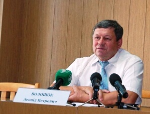 Чернігівський банк «Демарк» не може виконувати своїх зобов’язань перед клієнтами