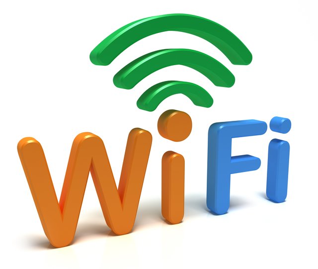  ,      Wi-Fi  