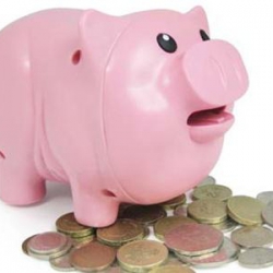 "Черный список" банков Украины - или откуда срочно забирать депозиты