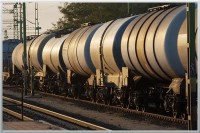 ООО «МОБИЛЬНЫЙ ТЕРМИНАЛ» ИМПОРТИЛОВАЛО В УКРАИНУ ТОПЛИВО БЕЗ УПЛАТЫ НАЛОГОВ