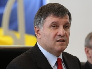 Нацгвардия Украины создаст эскадрилью беспилотников, от которых Кремль задрожит, — сообщил Аваков