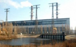 «Центрэнерго» банкротят для Януковича