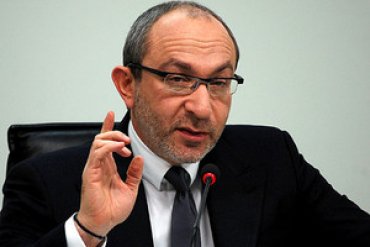 За захватом фармацевтической ГК «Здоровье» стоит Кернес, – СМИ