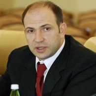 Под Киевом настает золотая эра застройщиков