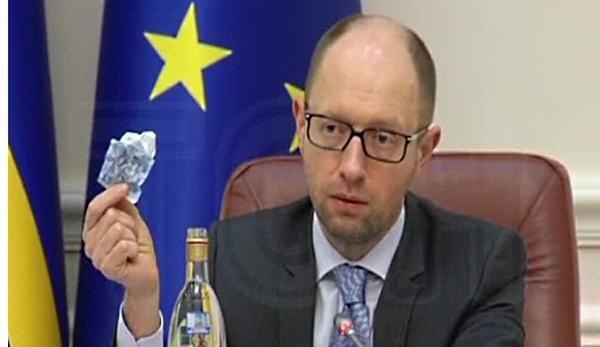 Бюджет - залатали, реформ - никаких