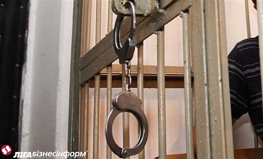 Суд приговорил трех дезертиров к 7 годам лишения свободы